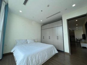 Vinhomes Westpoint cạnh Trung Tâm Hội Nghị QG